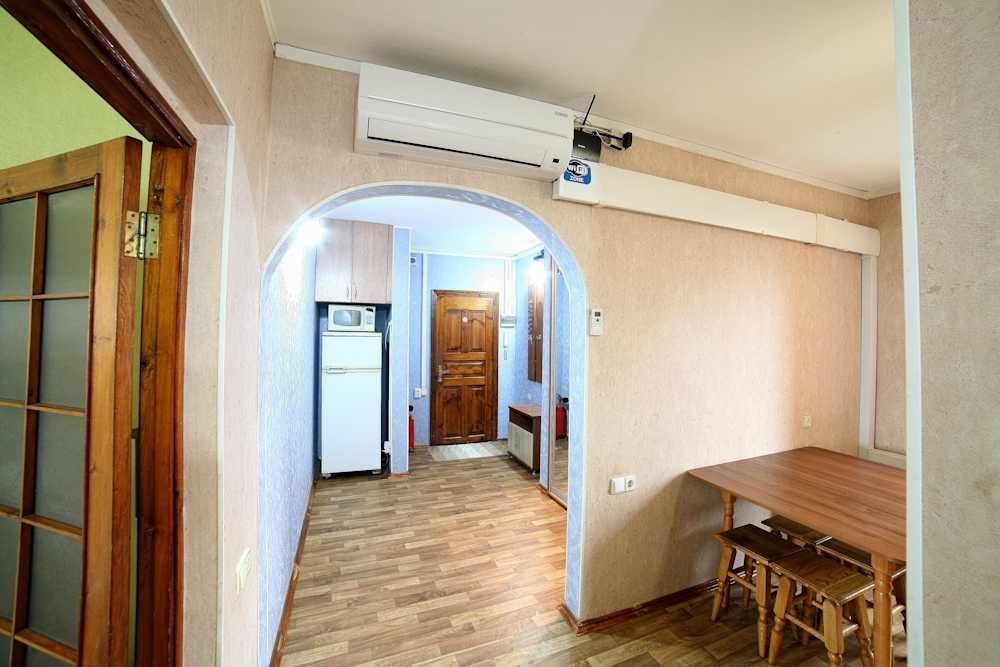 Квартира на вул. Приморська, 19 в Одесі, ID 413305, фото №9