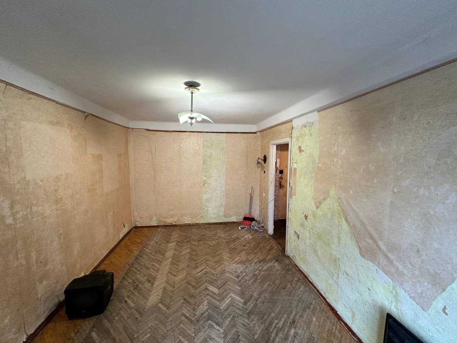 Квартира на вул. Мрії, 20Г в Києві, ID 413407, фото №2
