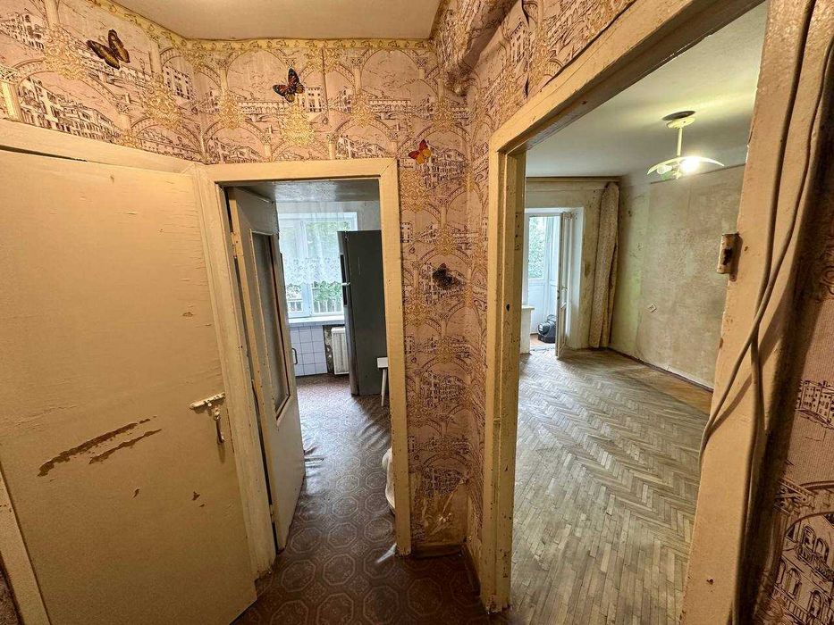Квартира на вул. Мрії, 20Г в Києві, ID 413407, фото №3