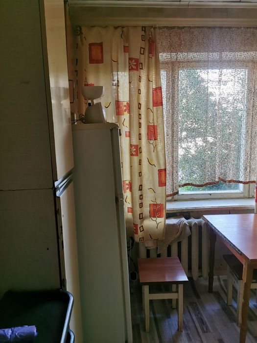 Квартира на вул. Каунаська, 8/2 в Києві, ID 413409, фото №3