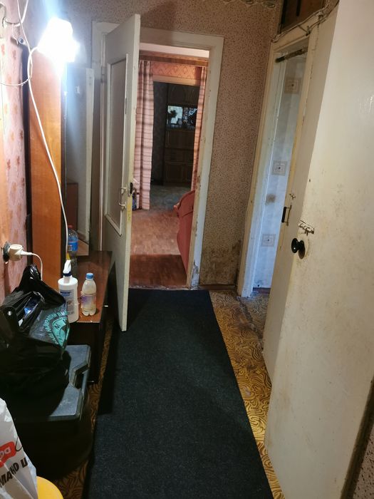 Квартира на вул. Каунаська, 8/2 в Києві, ID 413409, фото №5