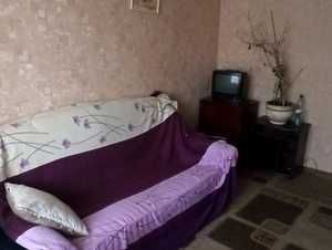 Квартира на Дніпровський в Києві, ID 413312, фото №2