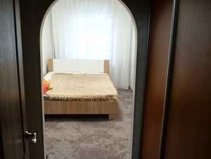Квартира на Дніпровський в Києві, ID 413312, фото №5