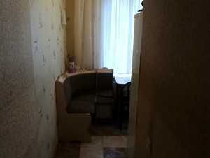Квартира на Дніпровський в Києві, ID 413312, фото №7