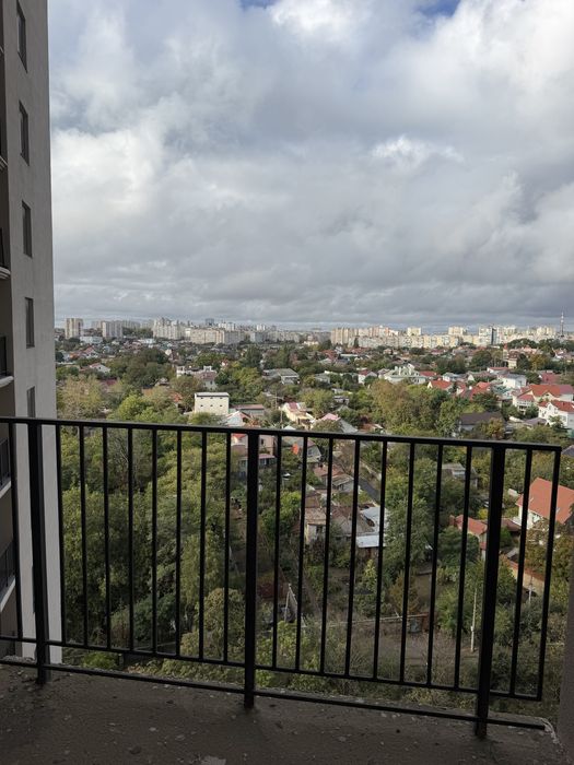 Квартира на вул. Дача Ковалевського, 5, ID 413327, фото №1