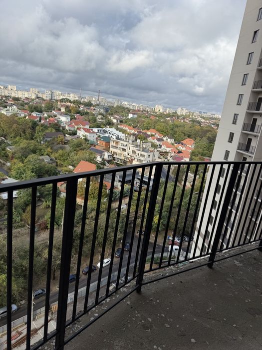 Квартира на вул. Дача Ковалевського, 5 в Одесі, ID 413327, фото №6