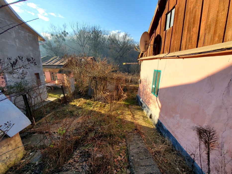 Будинок на вул. Темістокля Вірсти, 31, ID 415110, фото №2