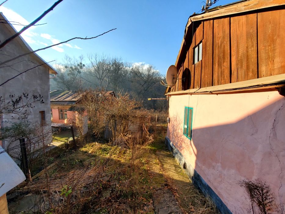 Будинок на вул. Темістокля Вірсти, 31, ID 415110, фото №3