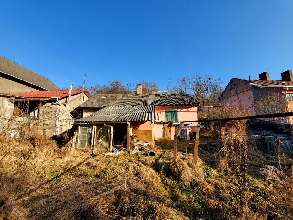 Будинок на вул. Темістокля Вірсти, 31, ID 415110, фото №4