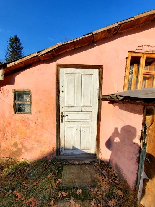 Будинок на вул. Темістокля Вірсти, 31, ID 415110, фото №5