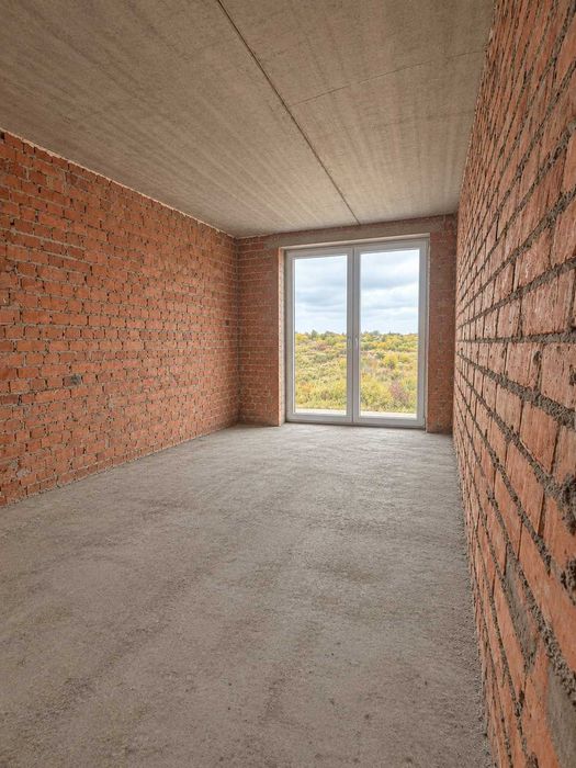Квартира на Івано-Франківськ, ID 413399, фото №1