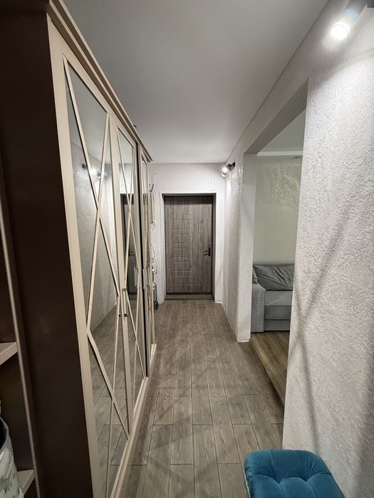 Квартира — Кам’янське, Дніпропетровська область в Дніпрі, ID 413323, фото №4