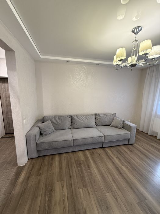 Квартира — Кам’янське, Дніпропетровська область в Дніпрі, ID 413323, фото №7