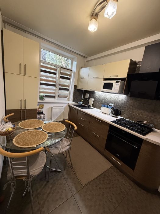 Квартира — Кам’янське, Дніпропетровська область в Дніпрі, ID 413323, фото №8