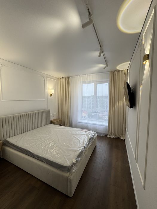 Квартира на просп. Миру в Хмельницькому, ID 413405, фото №9