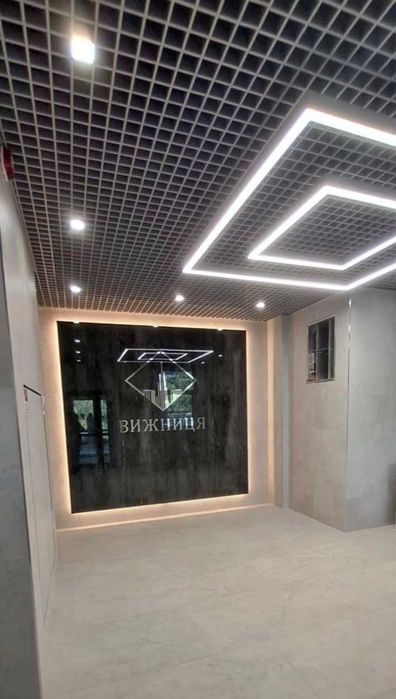 Квартира на вул. Бориса Гмыри, 22а, ID 413402, фото №1