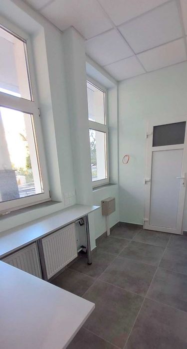 Квартира на вул. Бориса Гмыри, 22а в Києві, ID 413402, фото №3