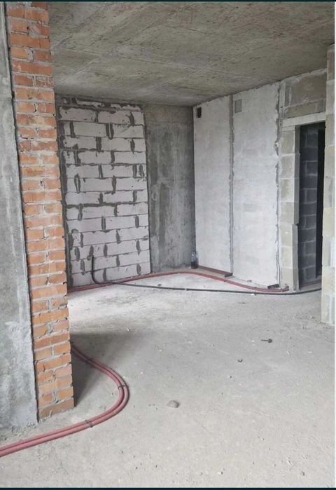 Квартира на вул. Бориса Гмыри, 22а в Києві, ID 413402, фото №5
