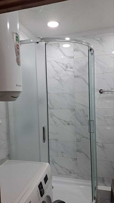 Квартира на вул. Братство Тарасівців в Києві, ID 413398, фото №10