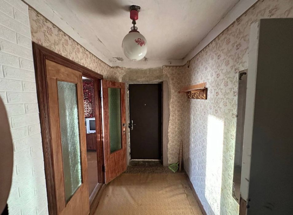 Квартира на вул. Пшенична, 8 в Києві, ID 413440, фото №2