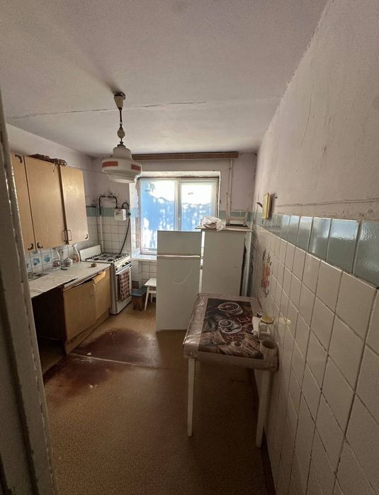 Квартира на вул. Пшенична, 8 в Києві, ID 413440, фото №4