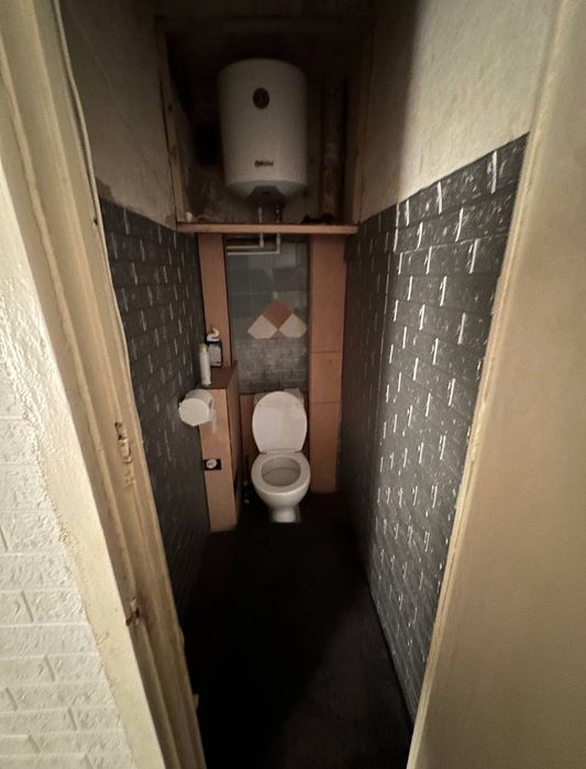 Квартира на вул. Пшенична, 8 в Києві, ID 413440, фото №5