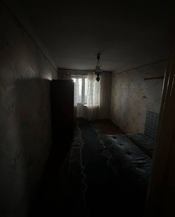 Квартира на вул. Пшенична, 8 в Києві, ID 413440, фото №6