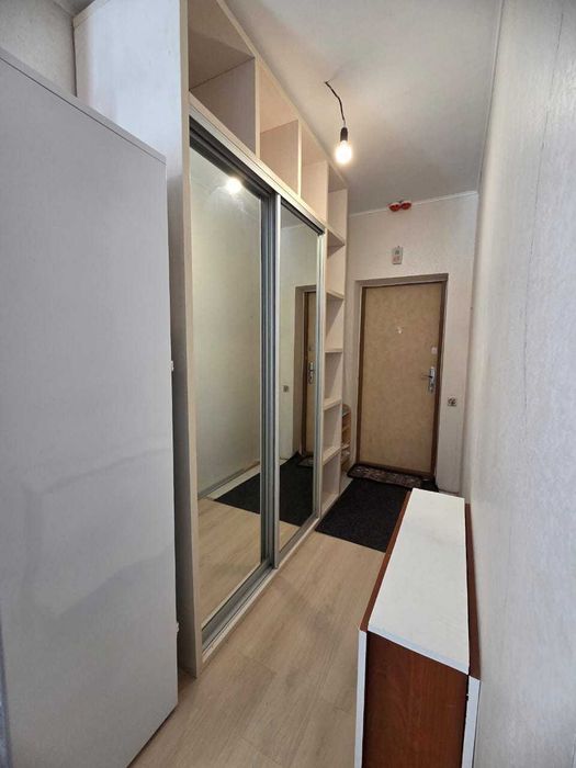 Квартира на вул. Василя Симоненка, 5А в Києві, ID 413431, фото №3