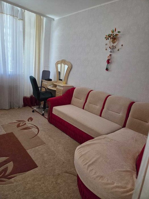 Квартира на вул. Василя Симоненка, 5А в Києві, ID 413431, фото №4