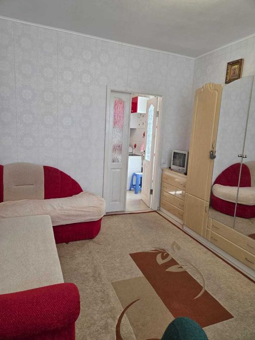 Квартира на вул. Василя Симоненка, 5А в Києві, ID 413431, фото №5