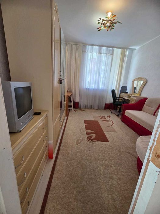 Квартира на вул. Василя Симоненка, 5А в Києві, ID 413431, фото №9