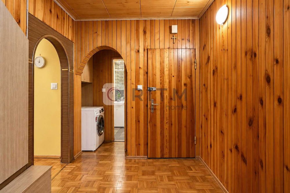 Квартира на вул. Максимовича в Львові, ID 413522, фото №3