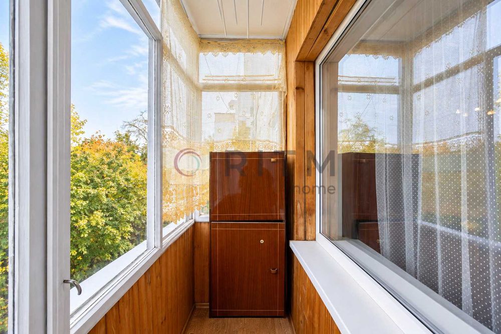 Квартира на вул. Максимовича в Львові, ID 413522, фото №7