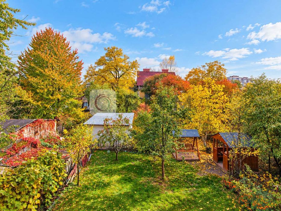 Квартира на вул. Максимовича в Львові, ID 413522, фото №8