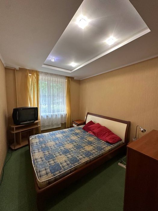 Квартира на вул. Хоткевича, 46 в Івано-Франківську, ID 413401, фото №7