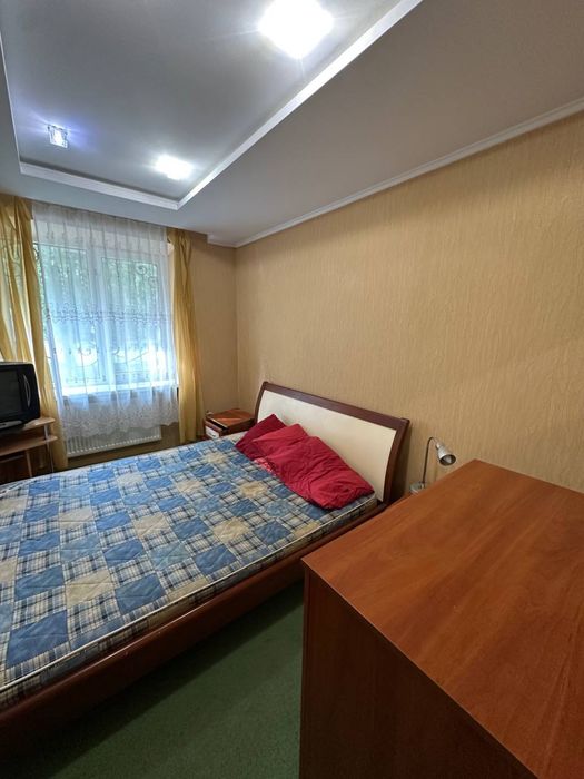 Квартира на вул. Хоткевича, 46 в Івано-Франківську, ID 413401, фото №9