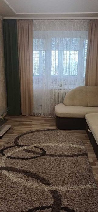 Квартира на вул. Кравчука в Луцьку, ID 413451, фото №2