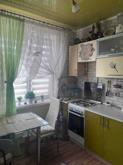 Квартира на вул. Кравчука в Луцьку, ID 413451, фото №12