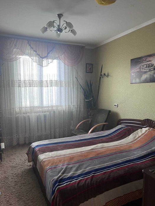 Квартира на вул. Кравчука в Луцьку, ID 413451, фото №14