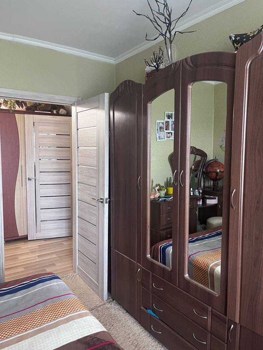 Квартира на вул. Кравчука в Луцьку, ID 413451, фото №15