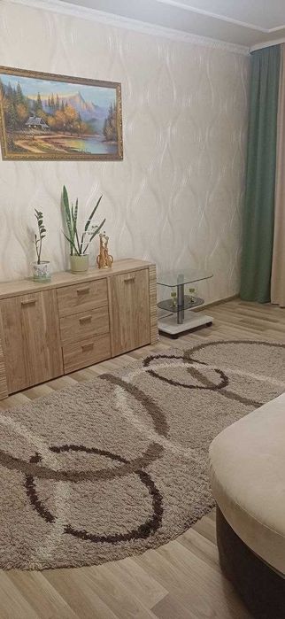 Квартира на вул. Кравчука в Луцьку, ID 413451, фото №3
