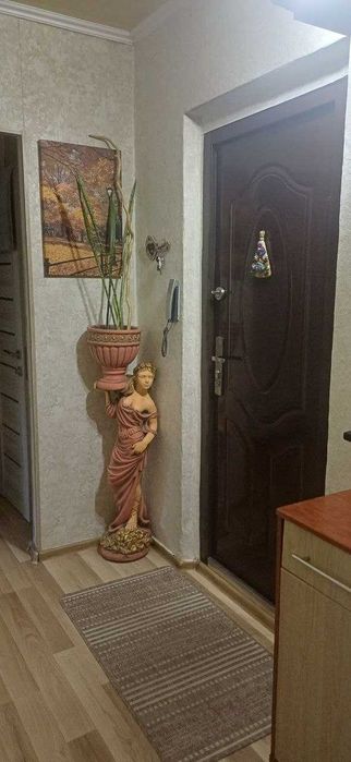 Квартира на вул. Кравчука в Луцьку, ID 413451, фото №6