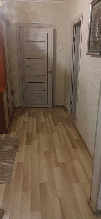 Квартира на вул. Кравчука в Луцьку, ID 413451, фото №7