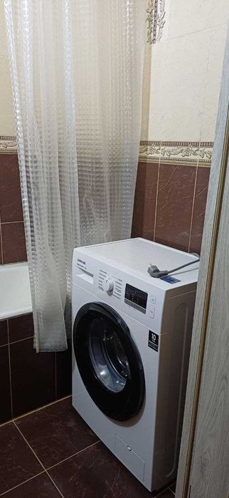 Квартира на вул. Кравчука в Луцьку, ID 413451, фото №8