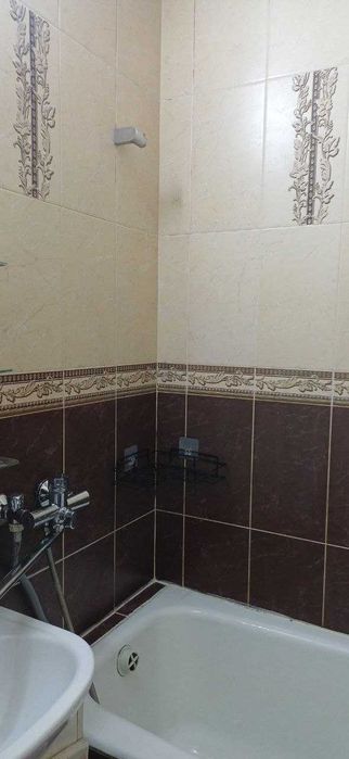Квартира на вул. Кравчука в Луцьку, ID 413451, фото №9