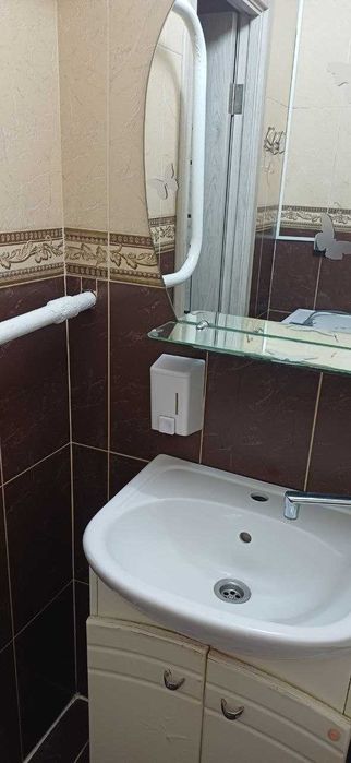 Квартира на вул. Кравчука в Луцьку, ID 413451, фото №10