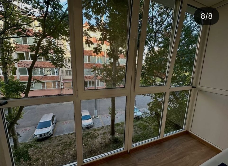 Квартира на вул. Курортна, 3б, ID 413482, фото №1