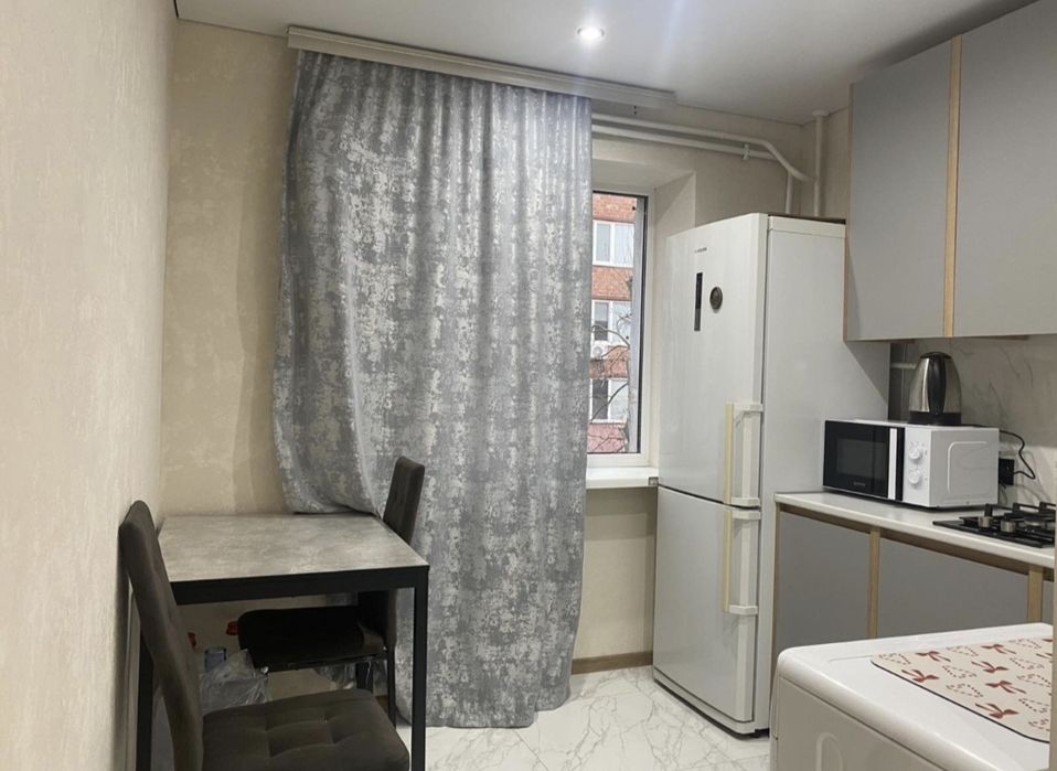 Квартира на вул. Курортна, 3б в Миколаєві, ID 413482, фото №2
