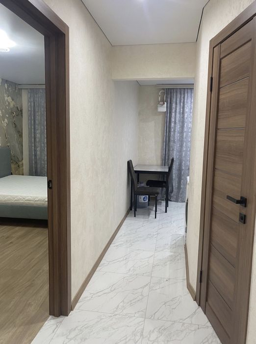Квартира на вул. Курортна, 3б в Миколаєві, ID 413482, фото №3