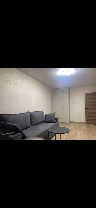 Квартира на вул. Курортна, 3б в Миколаєві, ID 413482, фото №4